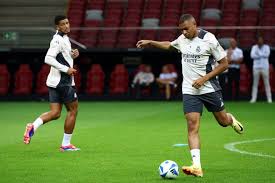 pg模拟器官网：体育2023年03月03日《体育新闻》完整版